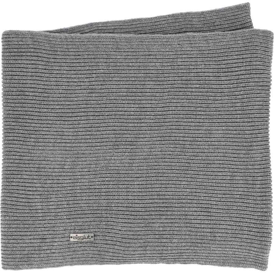 4251461974065 - Schal Eisglut Blaira