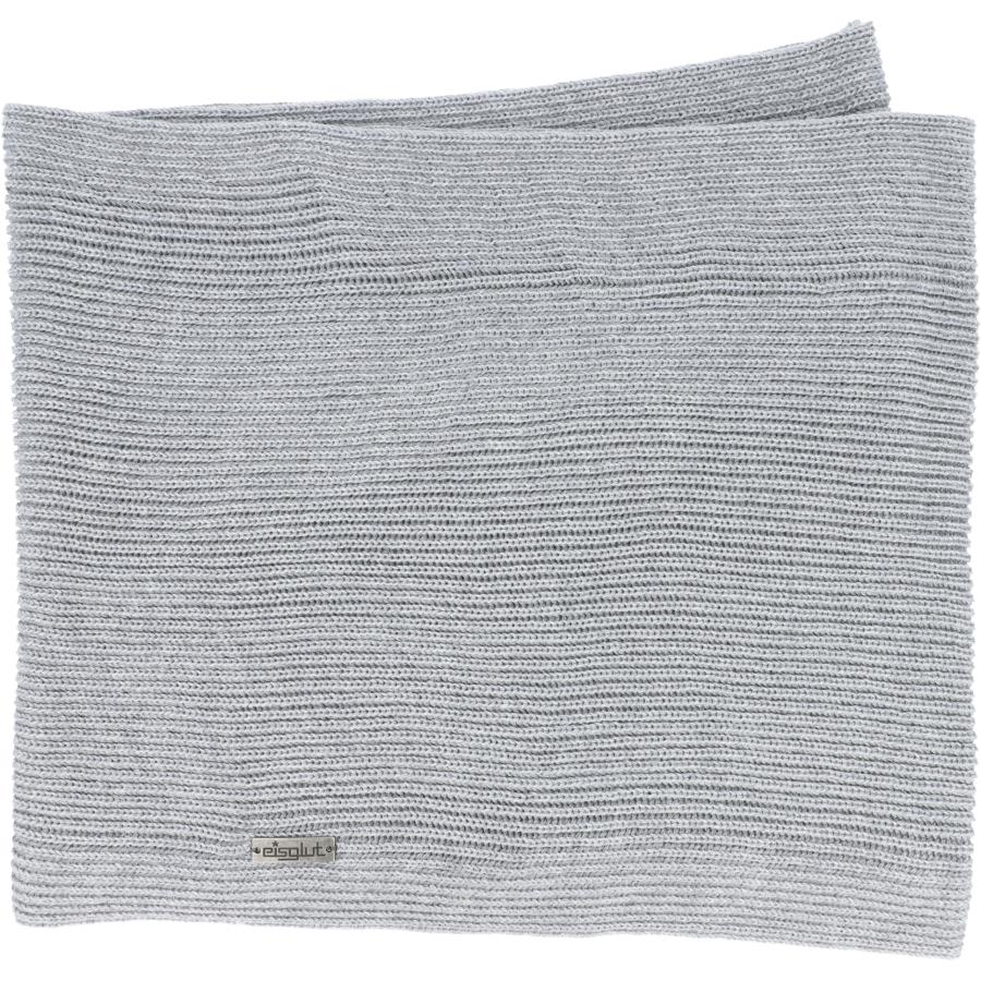 4251461974072 - Schal Eisglut Blaira