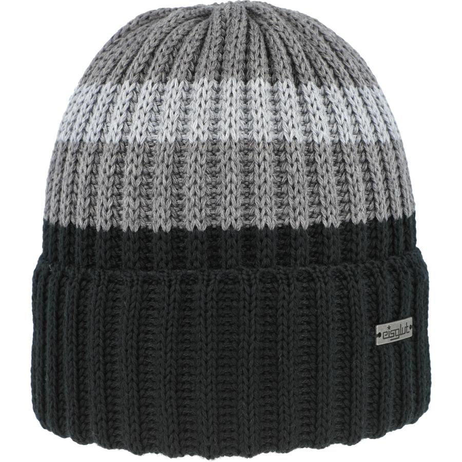 4251461974508 - Mütze Eisglut Brookl