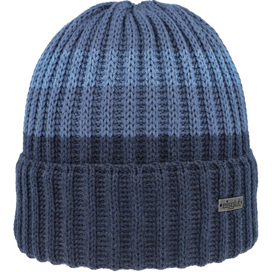 4251461974515 - Mütze Eisglut Brookl