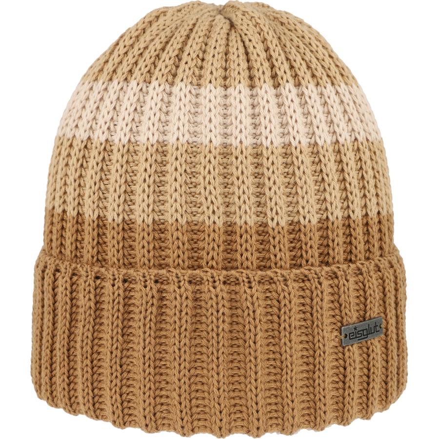 4251461974539 - Mütze Eisglut Brookl