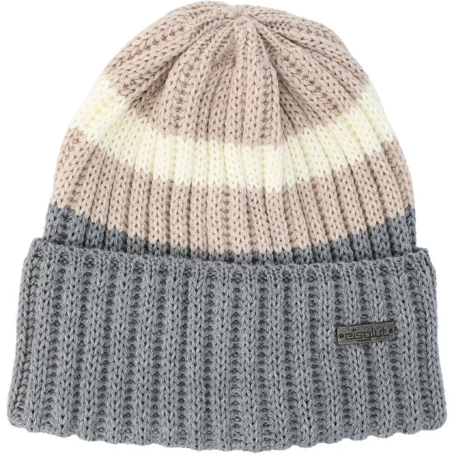 Mütze Damen Eisglut Brookl Merino