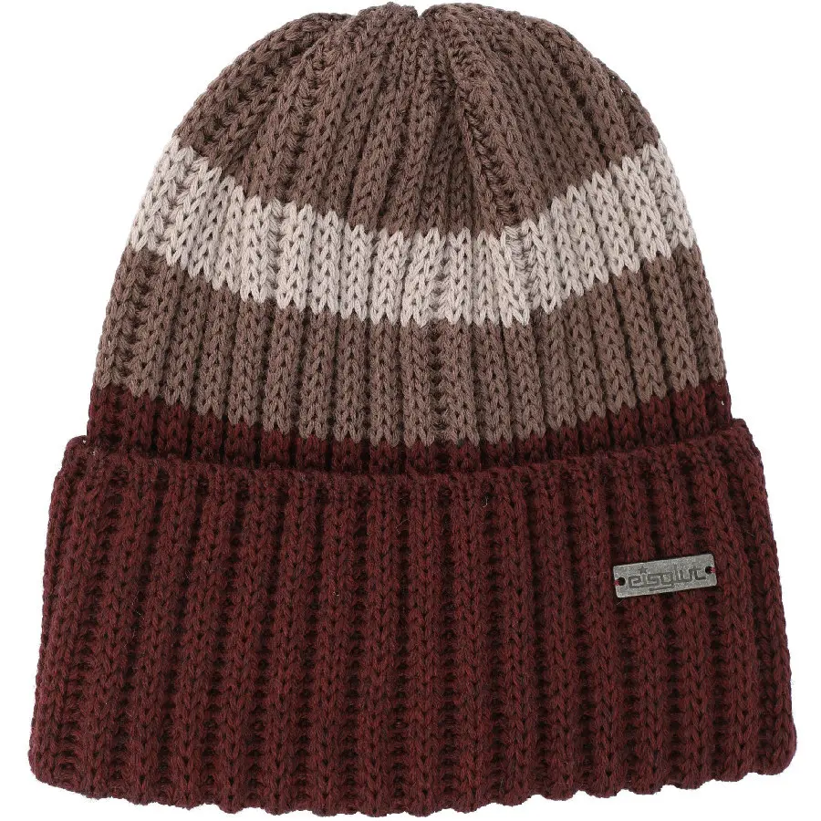Mütze Damen Eisglut Brookl Merino