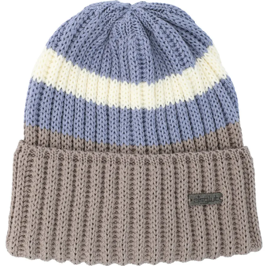 Mütze Damen Eisglut Brookl Merino