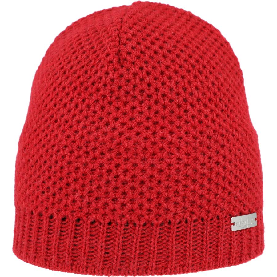 4251461975628 - Kindermütze Eisglut Faykids