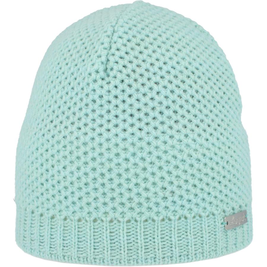4251461975635 - Kindermütze Eisglut Faykids