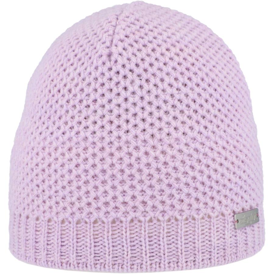 4251461975673 - Kindermütze Eisglut Faykids