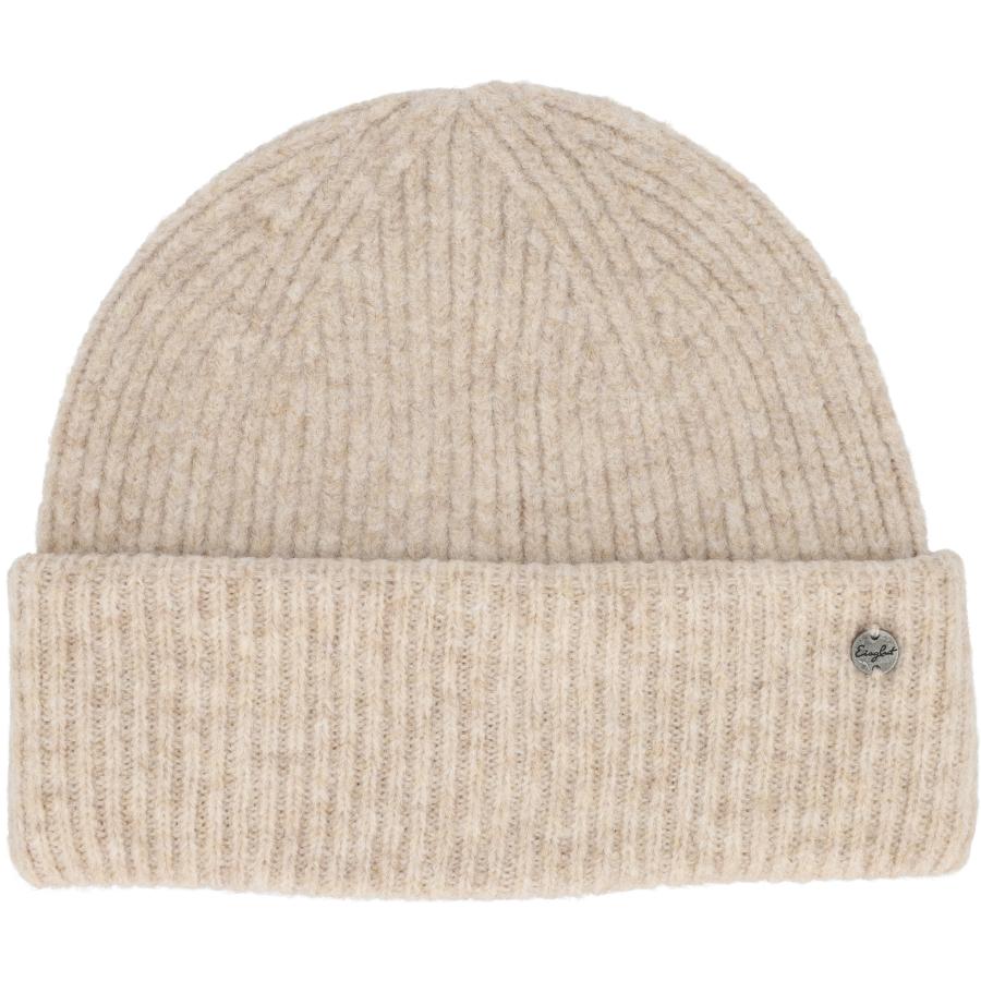 4251461973839 - Mütze Eisglut Bettyl