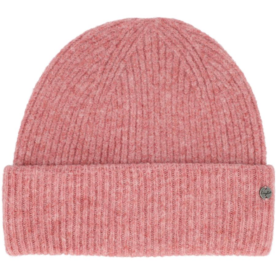 4251461973785 - Mütze Eisglut Bettyl