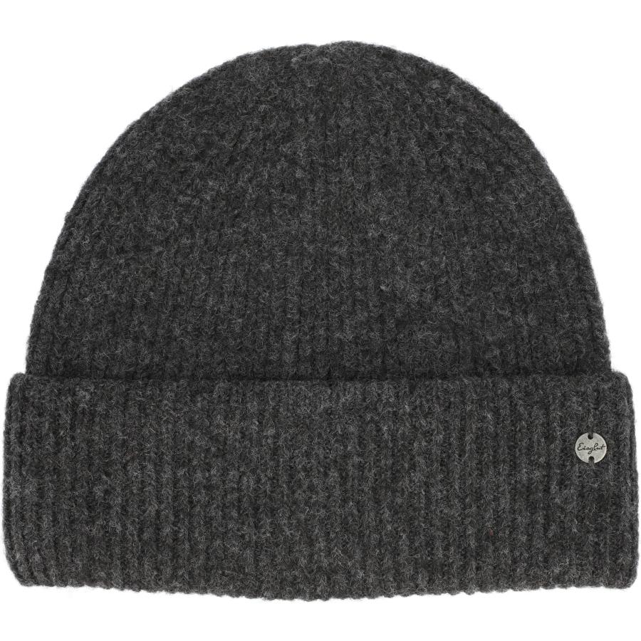 4251461973846 - Mütze Eisglut Bettyl
