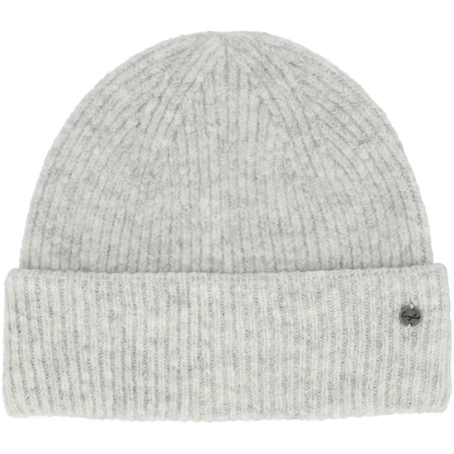 4251461973853 - Mütze Eisglut Bettyl