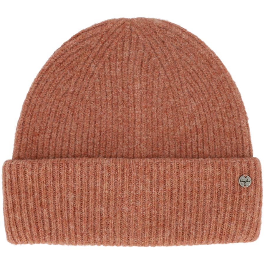 4251461973792 - Mütze Eisglut Bettyl