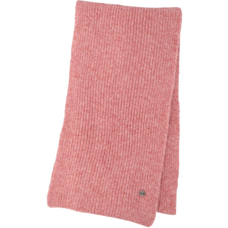 4251461973709 - Schal Eisglut Bettyl