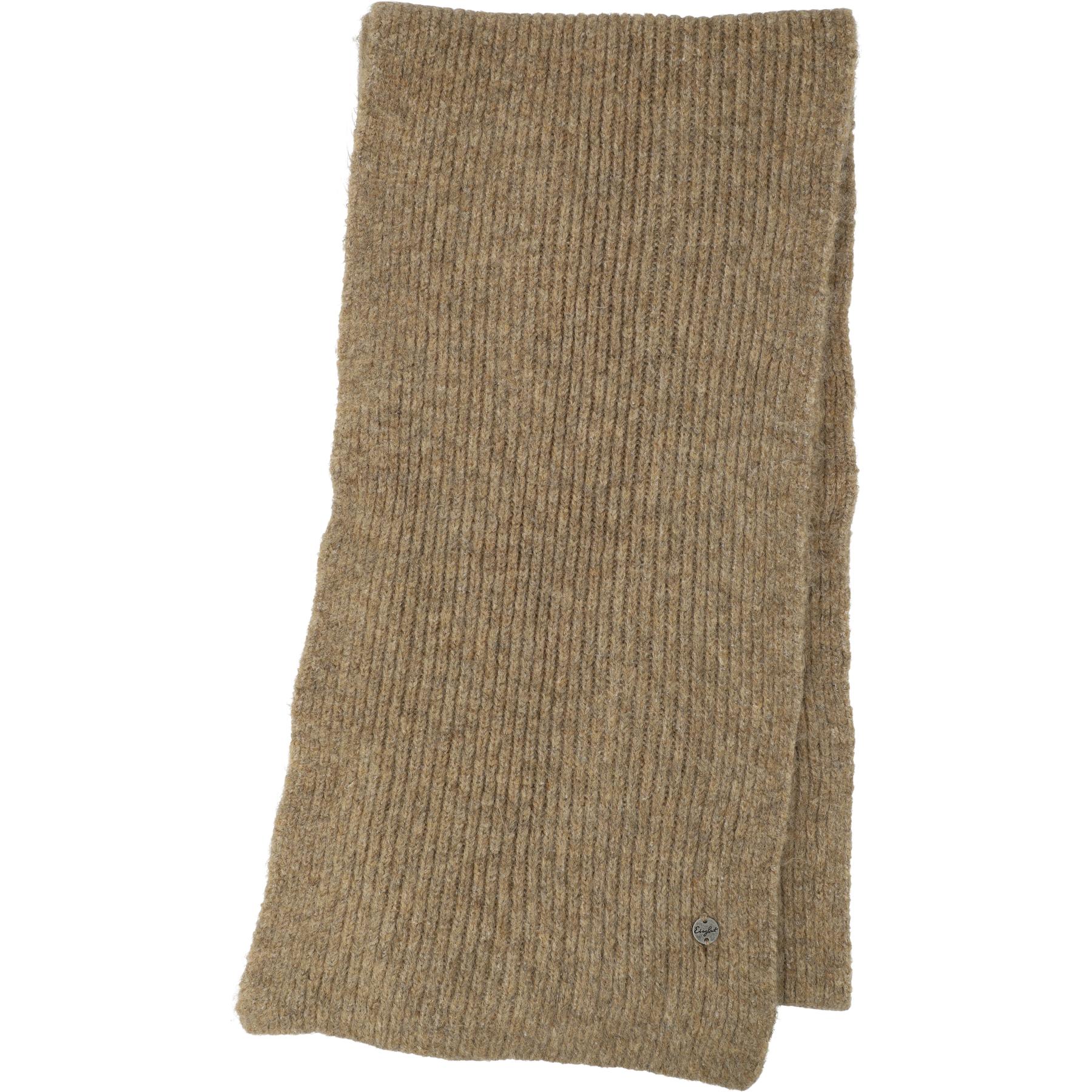 4251461973730 - Schal Eisglut Bettyl