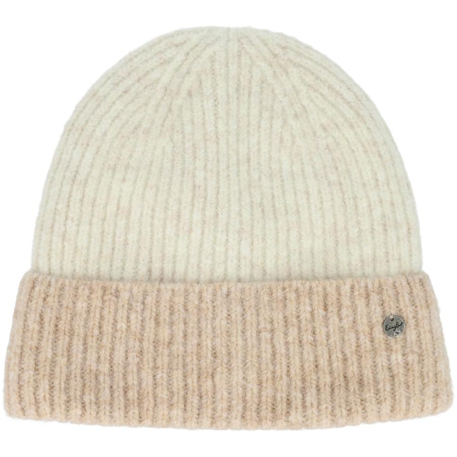 4251461973686 - Mütze Eisglut Celinal