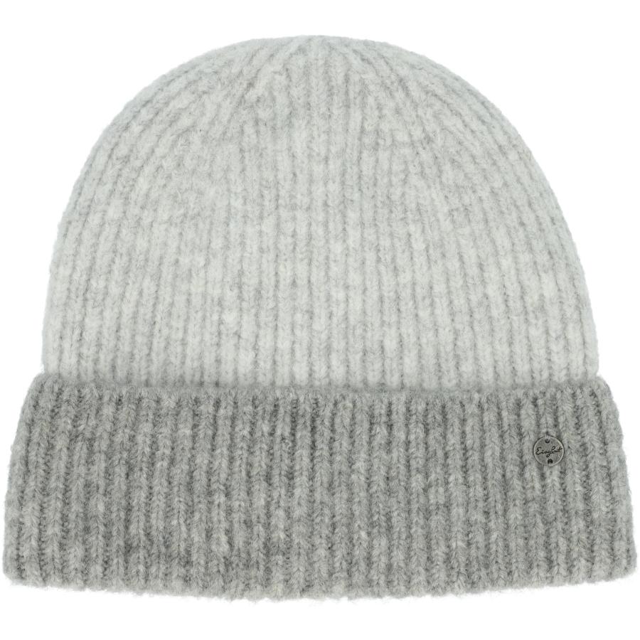 4251461973693 - Mütze Eisglut Celinal