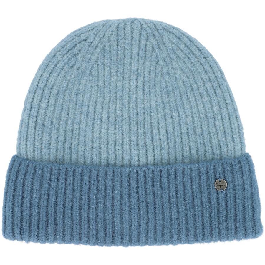 4251461973679 - Mütze Eisglut Celinal