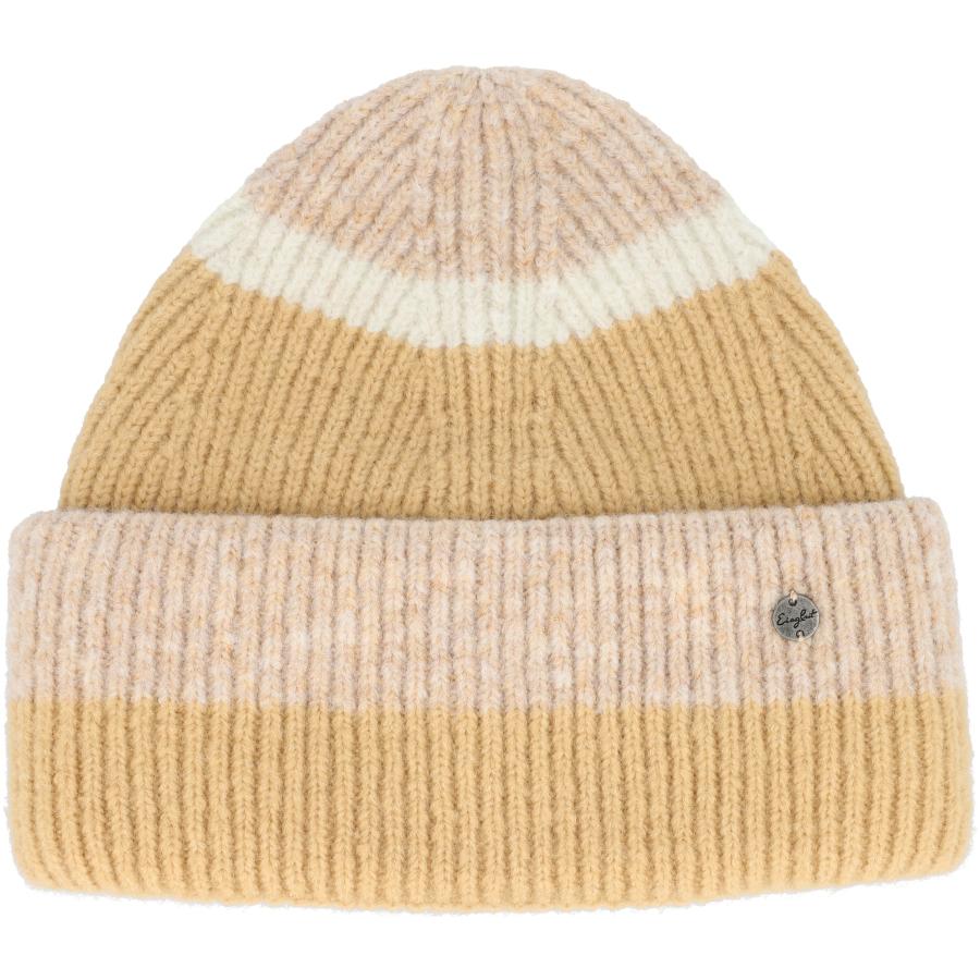 4251461973624 - Mütze Damen Eisglut Lorinl