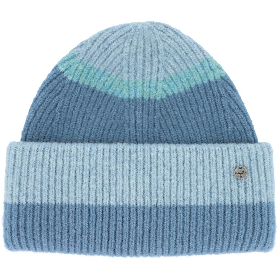 4251461973648 - Mütze Damen Eisglut Lorinl