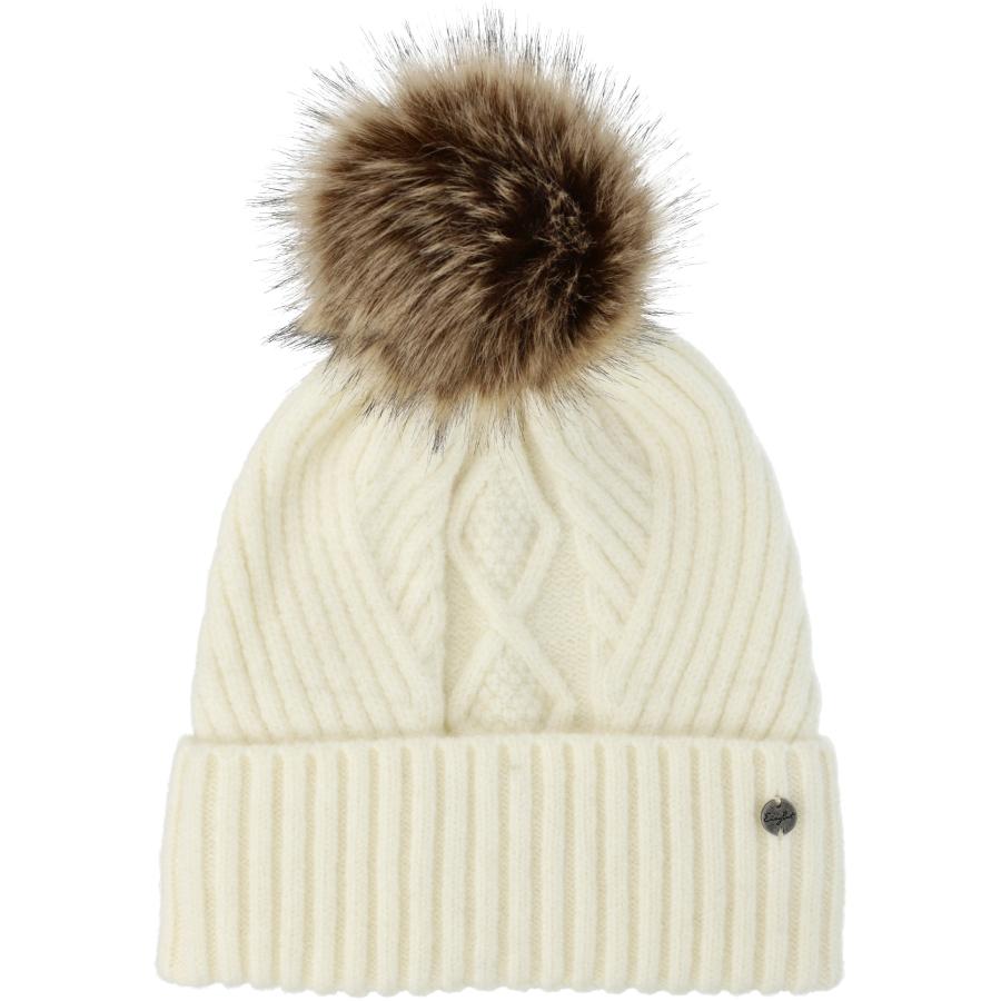 4251461973860 - Mütze Eisglut Aylinl