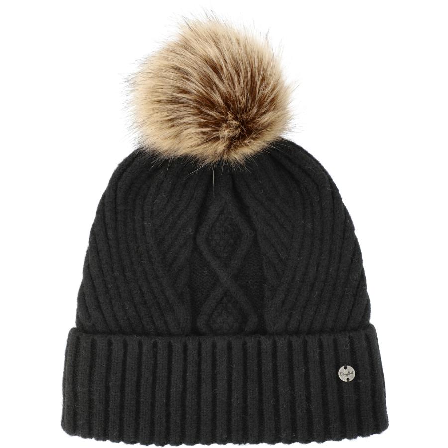 4251461973877 - Mütze Eisglut Aylinl