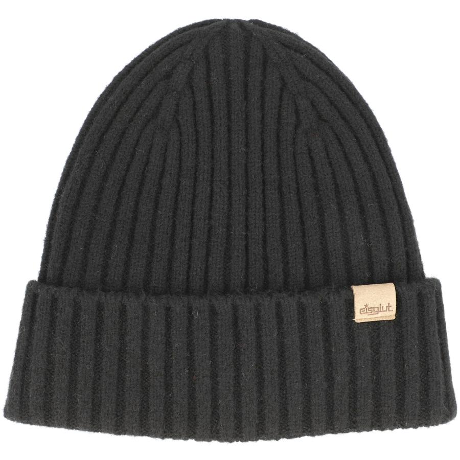 4251461973587 - Mütze Damen Eisglut Darcyl