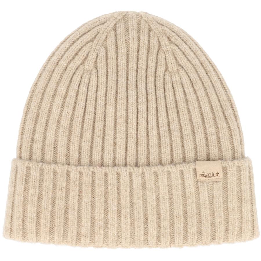 4251461973600 - Mütze Damen Eisglut Darcyl