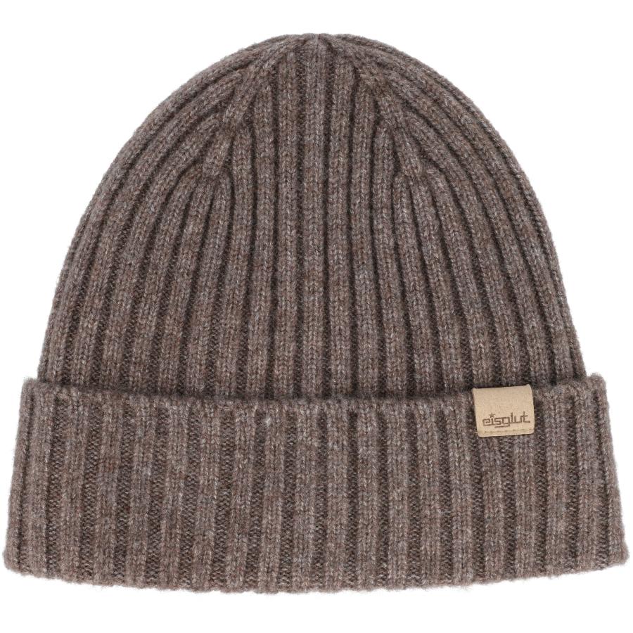 4251461973594 - Mütze Damen Eisglut Darcyl