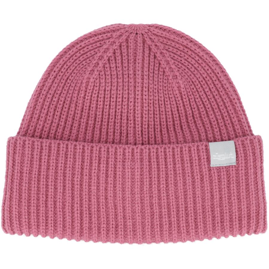 4251461973556 - Kindermütze Eisglut Hennykids