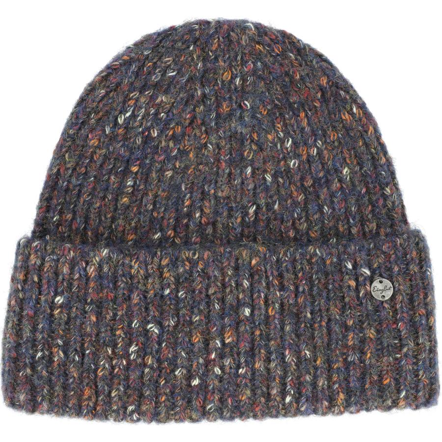 4251461973501 - Mütze Damen Eisglut Luanal