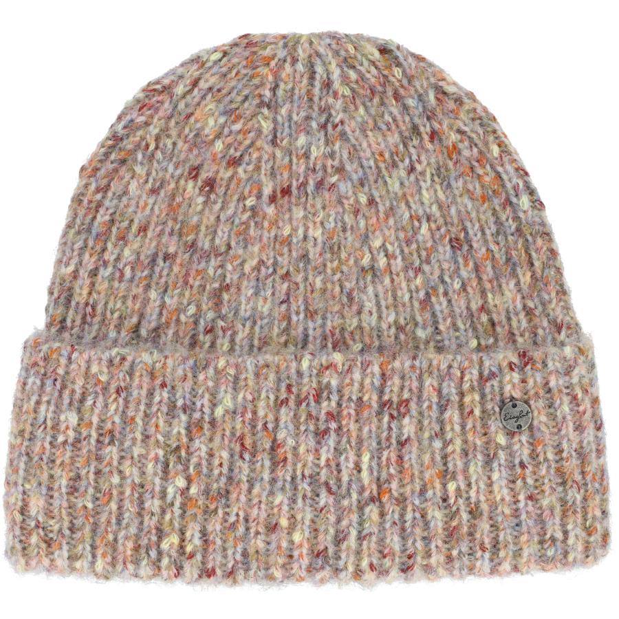 4251461973518 - Mütze Damen Eisglut Luanal