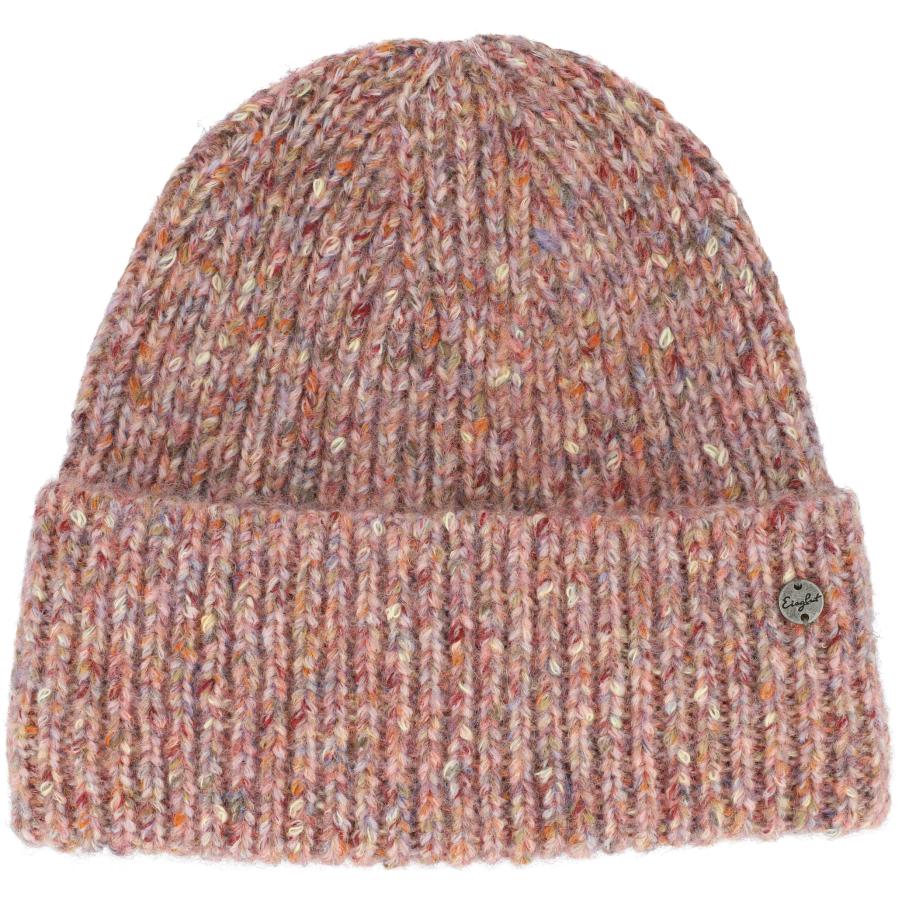 4251461973525 - Mütze Damen Eisglut Luanal