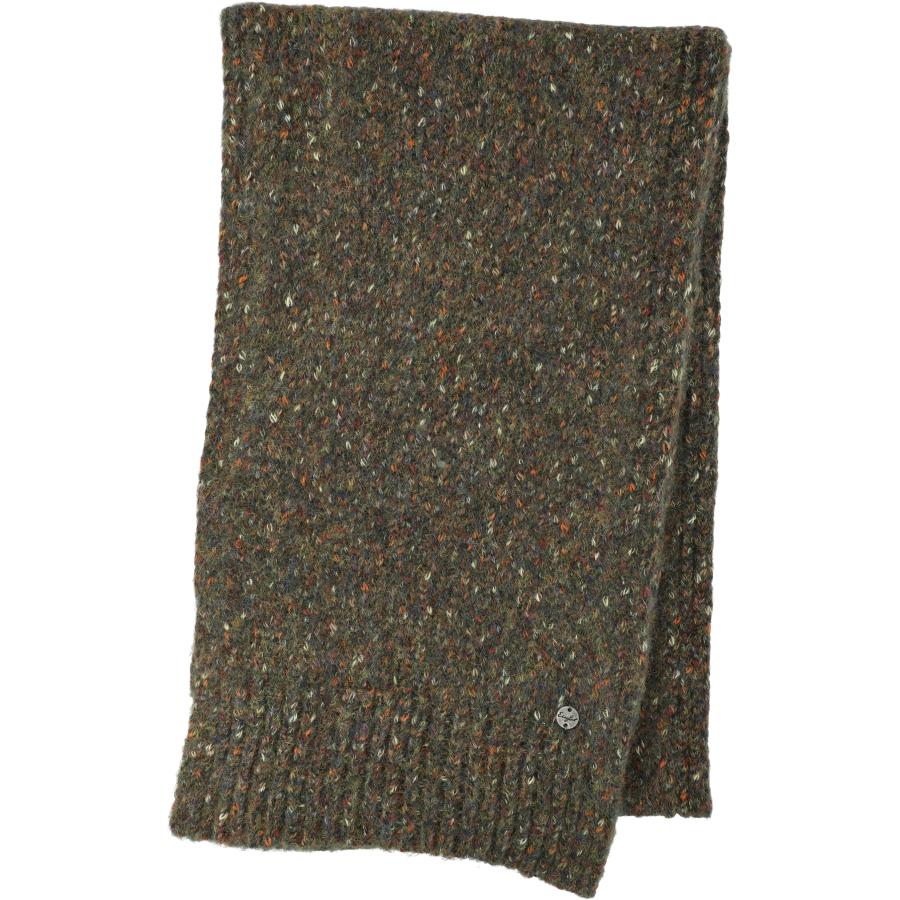 4251461973495 - Damenschal Eisglut Luanal