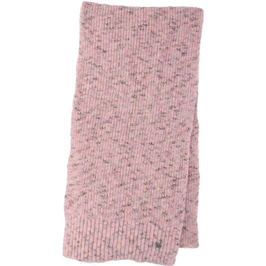 4251461973426 - Damenschal Eisglut Madlenl