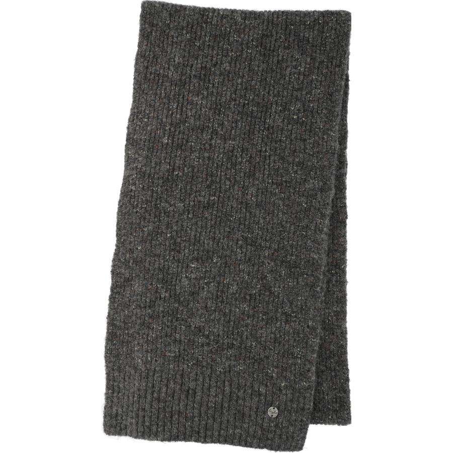 4251461973457 - Damenschal Eisglut Madlenl