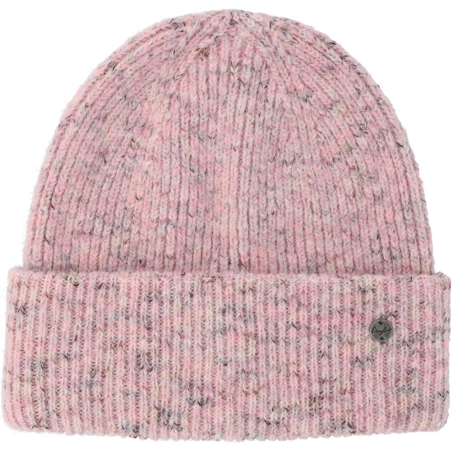 4251461973389 - Mütze Damen Eisglut Madlenl