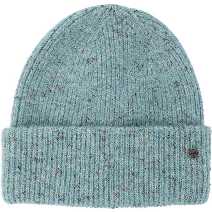 4251461973396 - Mütze Damen Eisglut Madlenl