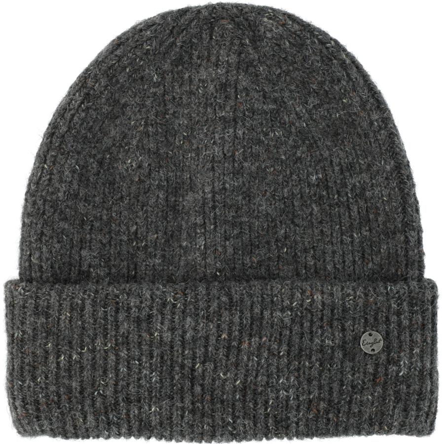 4251461973419 - Mütze Damen Eisglut Madlenl