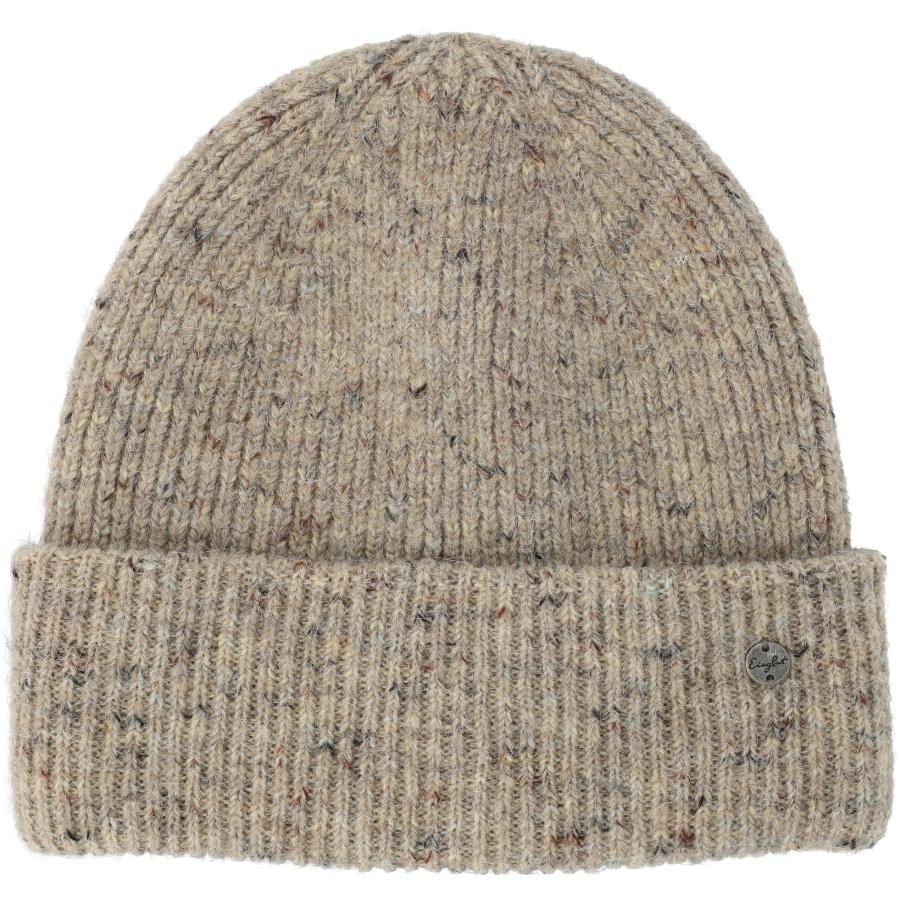 4251461973402 - Mütze Damen Eisglut Madlenl