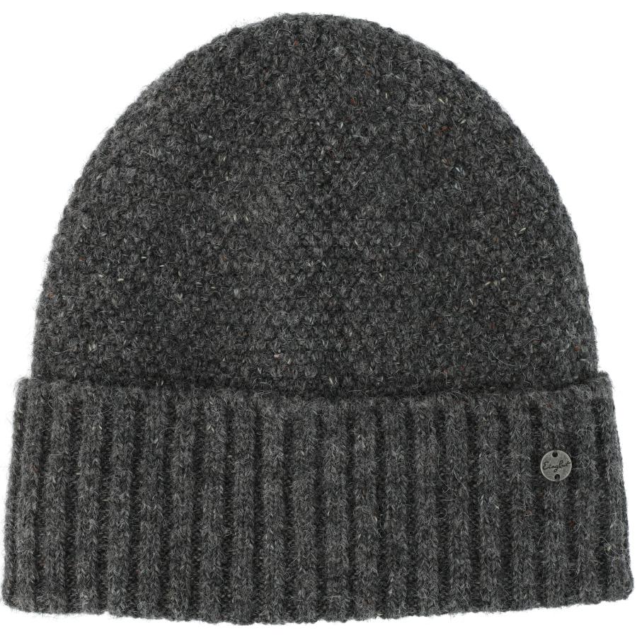 4251461973372 - Mütze Damen Eisglut Madital