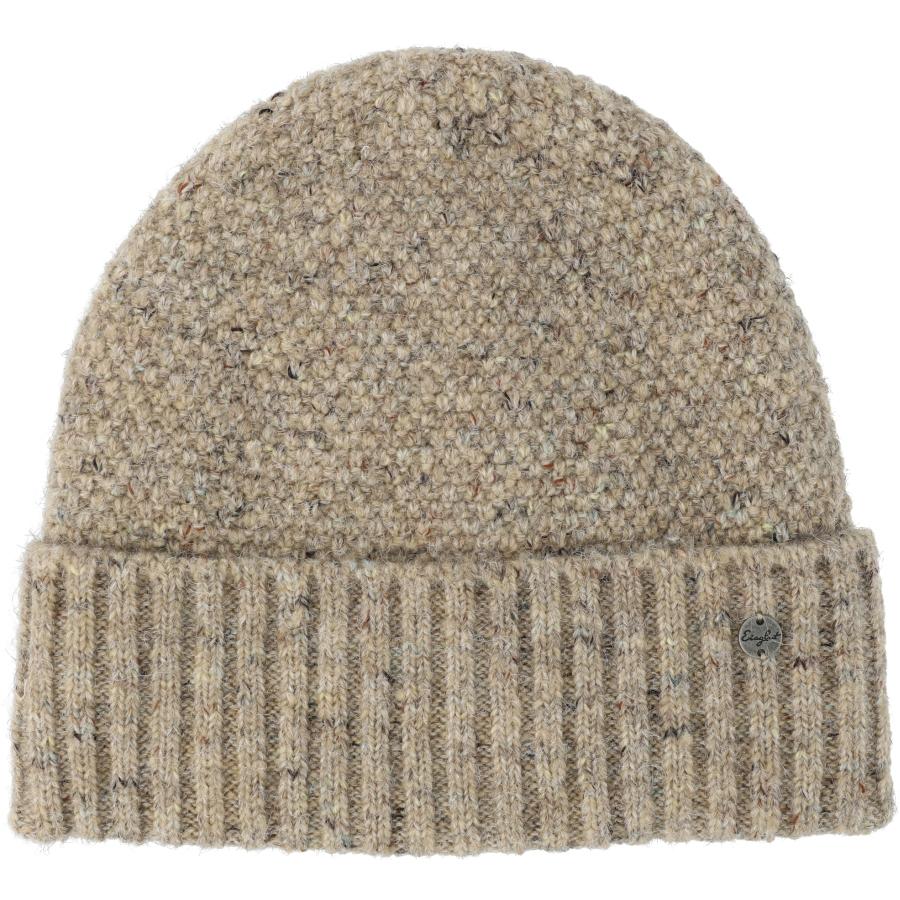 4251461973365 - Mütze Damen Eisglut Madital