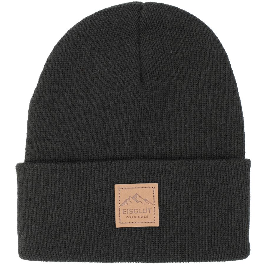 4251461971248 - Kindermütze Eisglut Chesterkids