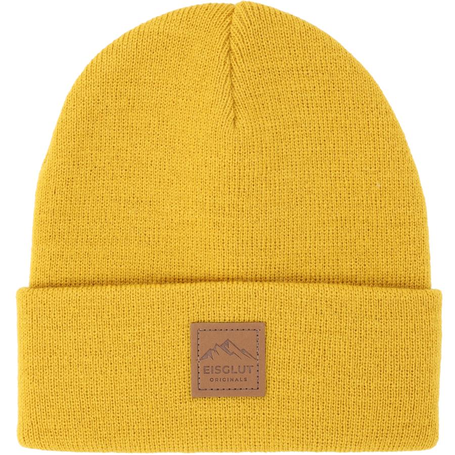 4251461971255 - Kindermütze Eisglut Chesterkids