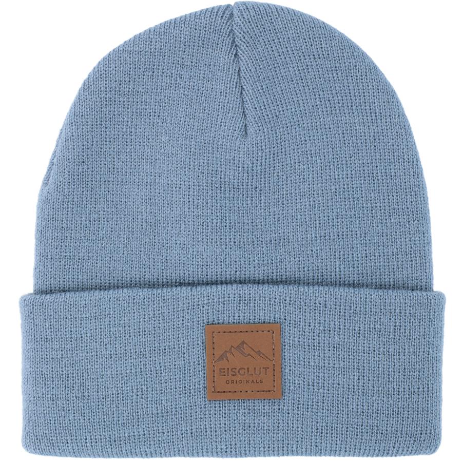 4251461971279 - Kindermütze Eisglut Chesterkids