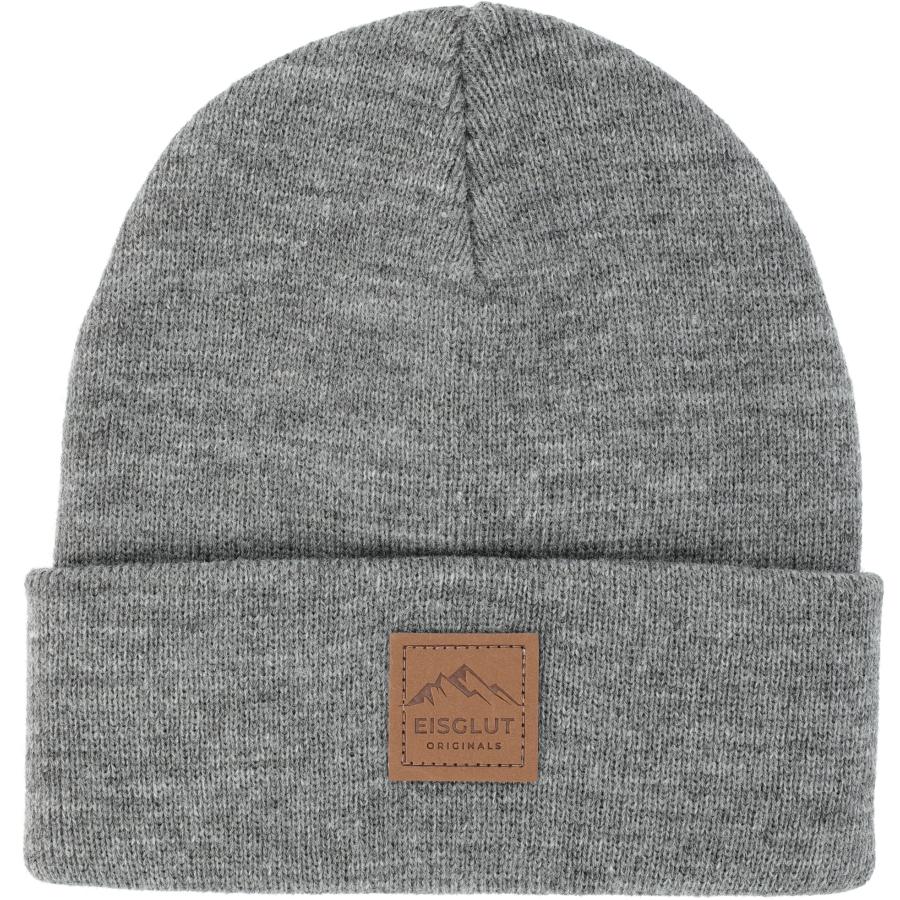 4251461971323 - Kindermütze Eisglut Chesterkids