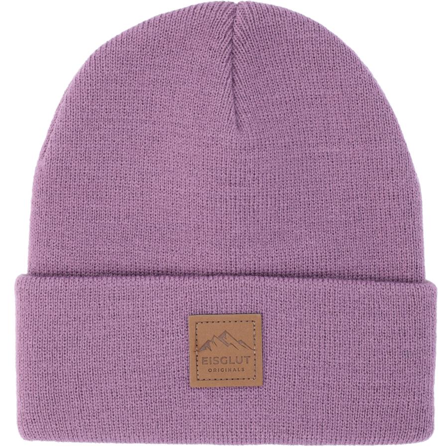 4251461971309 - Kindermütze Eisglut Chesterkids