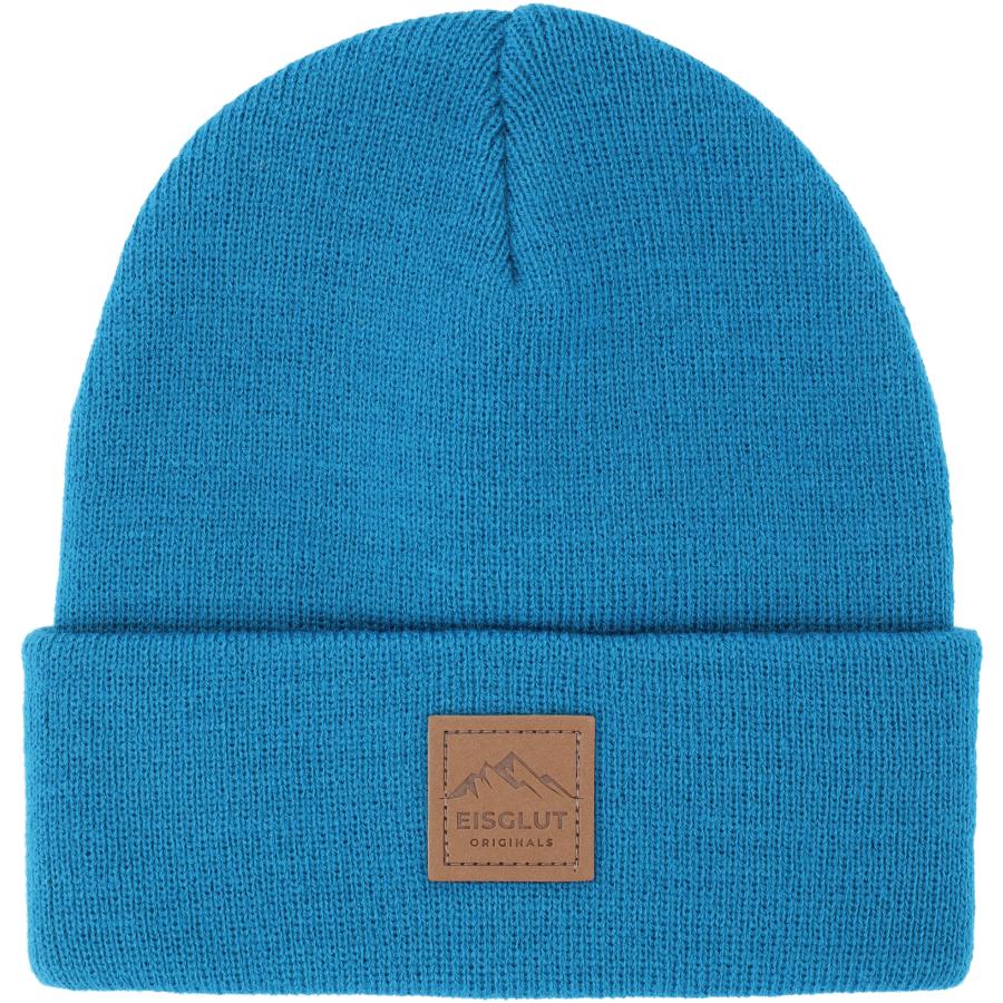 4251461971316 - Kindermütze Eisglut Chesterkids