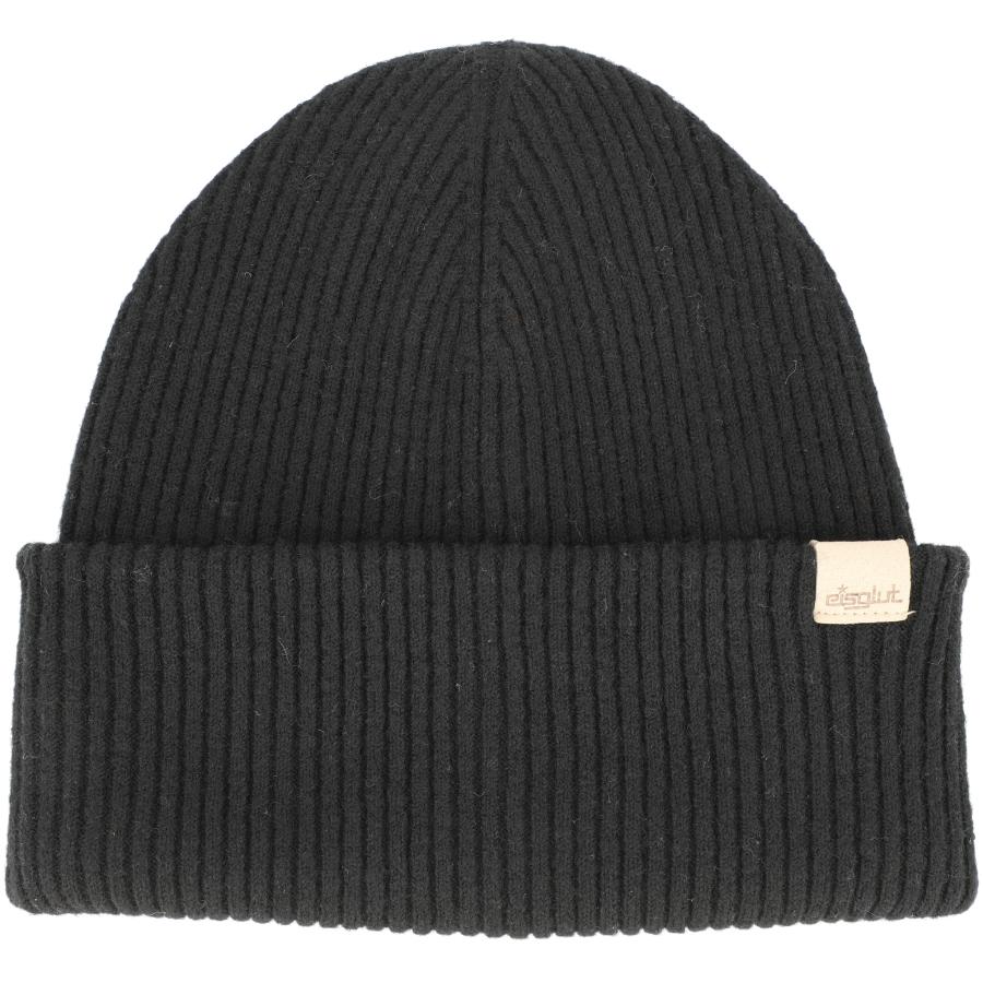 4251461973280 - Mütze Damen Eisglut Esral