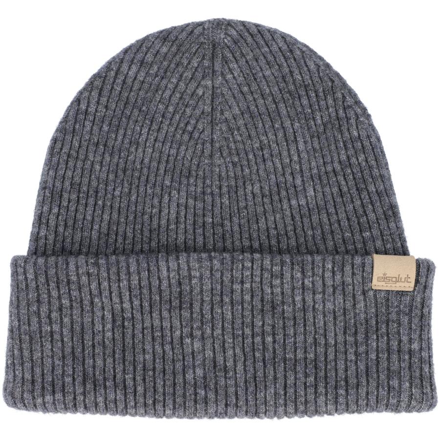4251461973334 - Mütze Damen Eisglut Esral