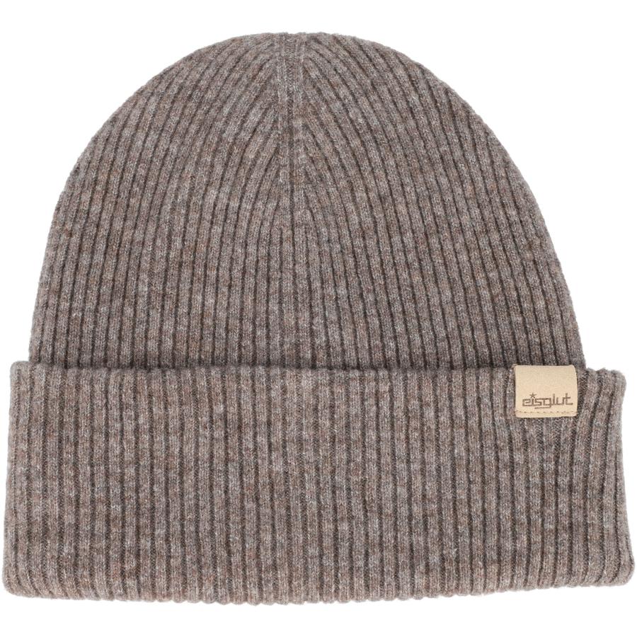 4251461973310 - Mütze Damen Eisglut Esral